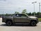 2026 Toyota Tacoma 4WD Base