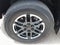 2026 Toyota Tacoma 4WD Base
