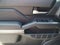 2026 Toyota Tacoma 4WD Base