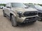 2026 Toyota Tacoma 4WD Base