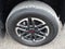 2026 Toyota Tacoma 4WD Base