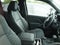 2026 Toyota Tacoma 4WD Base