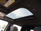 2026 Toyota Tacoma 4WD Base
