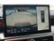 2026 Toyota Tacoma 4WD Base
