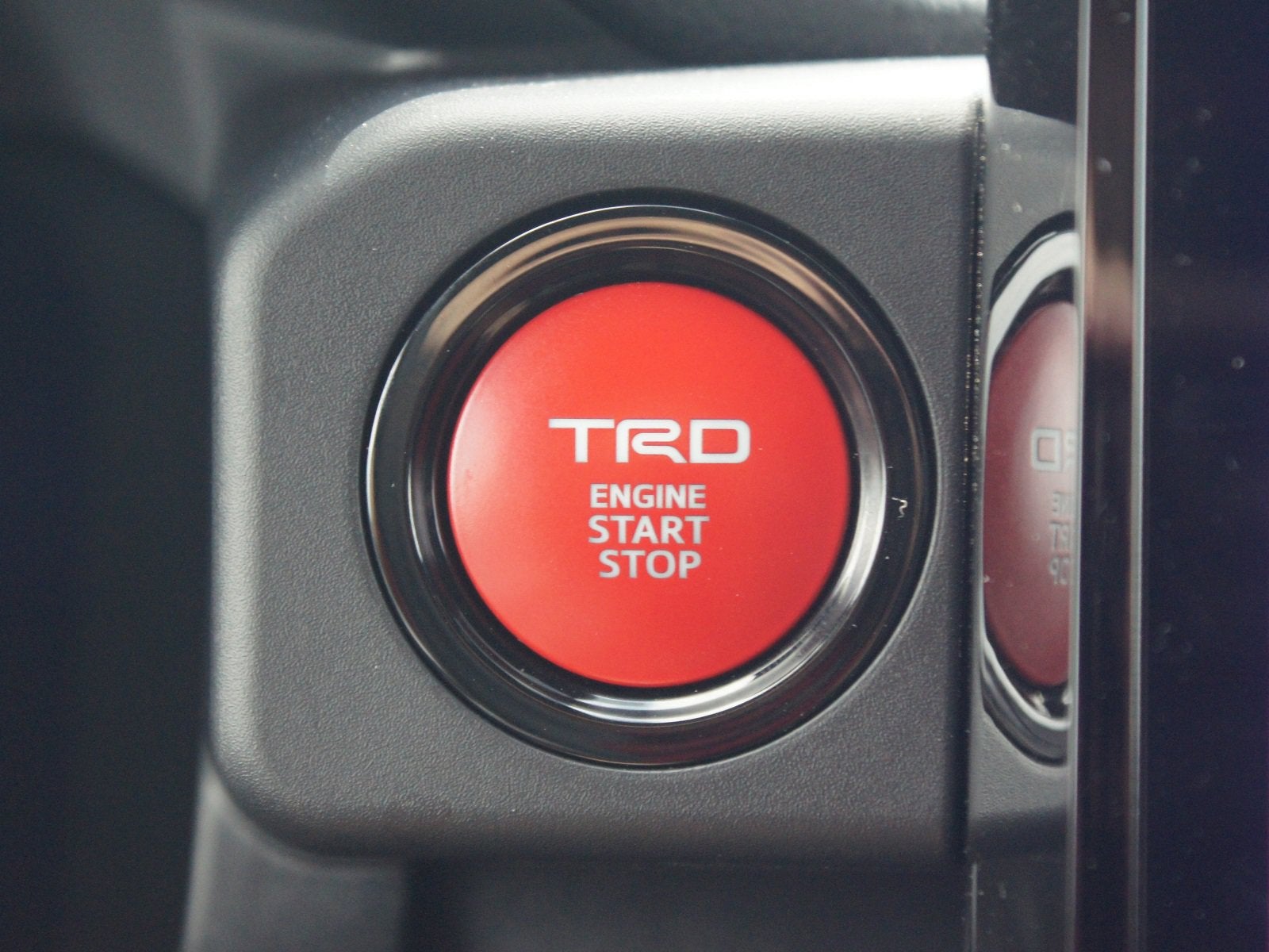 2026 Toyota Tacoma 4WD Base