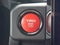 2026 Toyota Tacoma 4WD Base