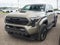 2026 Toyota Tacoma 4WD Base