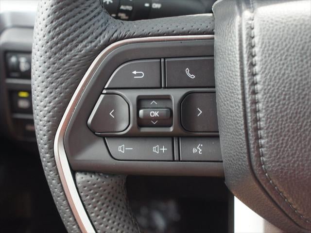 2026 Toyota Tacoma 4WD Base
