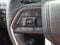 2026 Toyota Tacoma 4WD Base