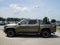 2026 Toyota Tacoma 4WD Base