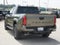 2026 Toyota Tacoma 4WD Base