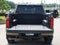 2026 Toyota Tacoma 4WD Base
