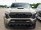 2026 Toyota Tacoma 4WD Base