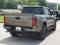 2026 Toyota Tacoma 4WD Base