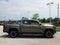 2026 Toyota Tacoma 4WD Base