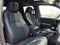 2026 Toyota Tacoma 4WD Base