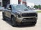 2026 Toyota Tacoma 4WD Base