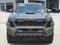 2026 Toyota Tacoma 4WD Base