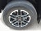 2026 Toyota Tacoma 4WD Base