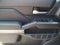 2026 Toyota Tacoma 4WD Base