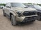 2026 Toyota Tacoma 4WD Base