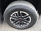2026 Toyota Tacoma 4WD Base