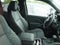 2026 Toyota Tacoma 4WD Base