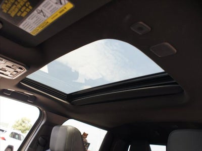2026 Toyota Tacoma 4WD Base