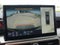 2026 Toyota Tacoma 4WD Base