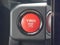 2026 Toyota Tacoma 4WD Base