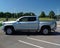 2026 Toyota Tacoma 4WD SR5