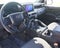 2026 Toyota Tacoma 4WD SR5