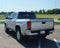 2026 Toyota Tacoma 4WD SR5
