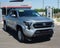 2026 Toyota Tacoma 4WD SR5