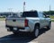 2026 Toyota Tacoma 4WD SR5