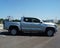 2026 Toyota Tacoma 4WD SR5