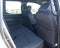 2026 Toyota Tacoma 4WD SR5