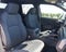 2026 Toyota Tacoma 4WD SR5