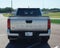 2026 Toyota Tacoma 4WD SR5