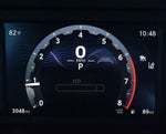 2026 Toyota Tacoma 4WD SR5