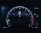2026 Toyota Tacoma 4WD SR5