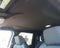2026 Toyota Tacoma 4WD SR5