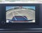 2026 Toyota Tacoma 4WD SR5