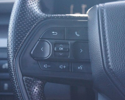 2026 Toyota Tacoma 4WD SR5