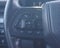 2026 Toyota Tacoma 4WD SR5