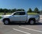 2026 Toyota Tacoma 4WD SR5