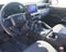 2026 Toyota Tacoma 4WD SR5