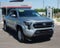 2026 Toyota Tacoma 4WD SR5