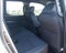 2026 Toyota Tacoma 4WD SR5