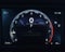 2026 Toyota Tacoma 4WD SR5